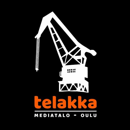 Telakka_Mediapaja’s avatar