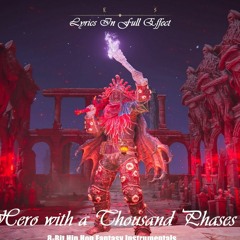 LIFE (Lyrics In Full Effect)