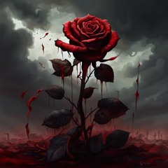 ~Blood_Rose~