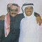 sᴏᴜᴀᴅ | سُعاد