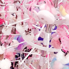♥