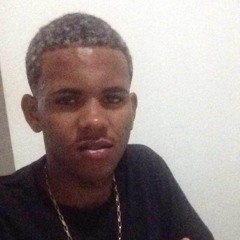 DJ LD DO TB (OFICIAL)