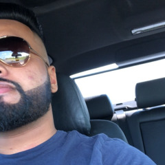 Ajayvir Singh