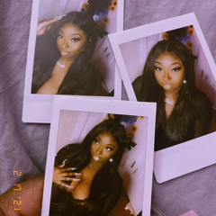Babygirl Kai ❄️