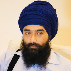 ਸਰਵਕਾਰ ਸਿੰਘ