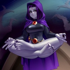 Raven
