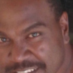 Robert Mooka
