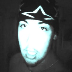 POCHO