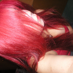 CherryShawty