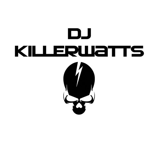 Dj Killerwatts (All Seasons Of DnB)’s avatar