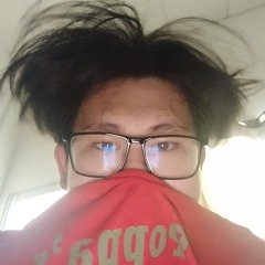 Huy🪐