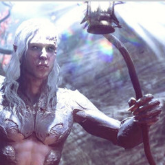 makeachangekillyourself