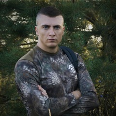 Oleksandr Dubyna