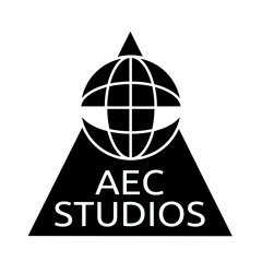 Almas Escritoras Crew Studios