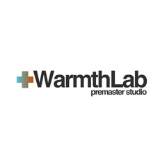 WarmthLab