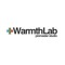 WarmthLab
