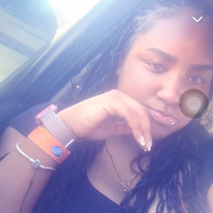 MORA🧜‍♀️💕