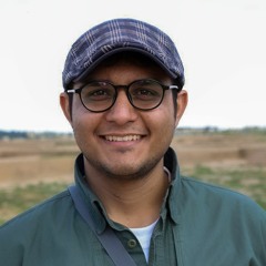 hussain fathi akbari