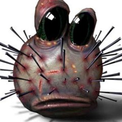 oaf1