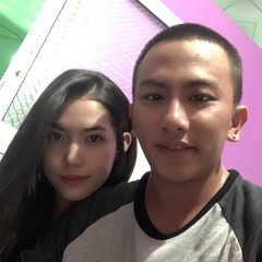 Phúc Nhỏ