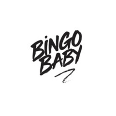 Bingo Baby