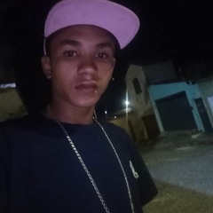 Walisson Junionior