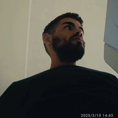 Logan