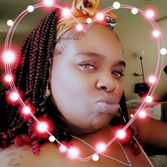 Smithalease654