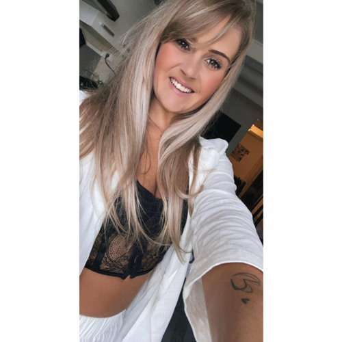 Monsoon morgane top