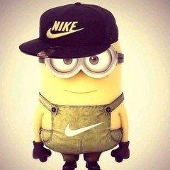 ТемаBoss