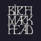 birthmarkhead