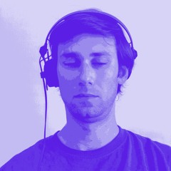 Breathe (Extended Mix)