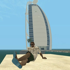 emadismad
