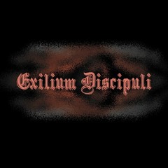 Exilium Discipuli
