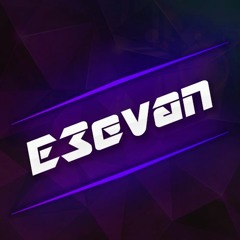 E3evan