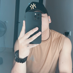 Nguyễn Trường Giang