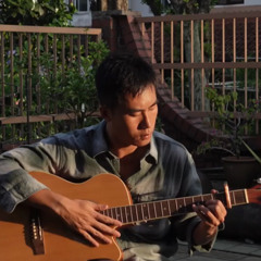 Singing To The Lord