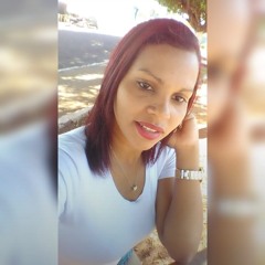 Rejiane Melo