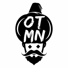 OTMN