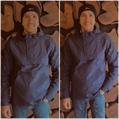 Mohamed Abotaleb