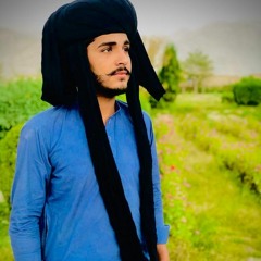 Abdullah Bangulzai