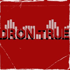 DRoN TRuE aka Sad Wizard
