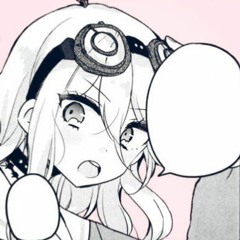 ~Miu Iruma~