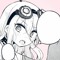 ~Miu Iruma~
