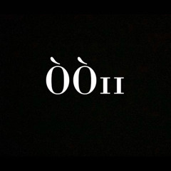 ÒÒ11