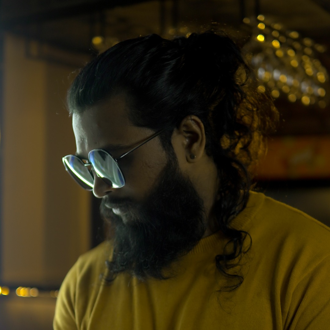 Stream Damith Chathuranga music | Listen to songs, albums, playlists ...