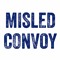 Misled Convoy