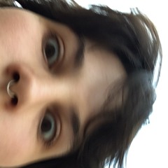 VERBRENNUNG 3. GRADES