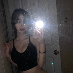 얌얌
