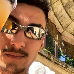 Victor Basilio
